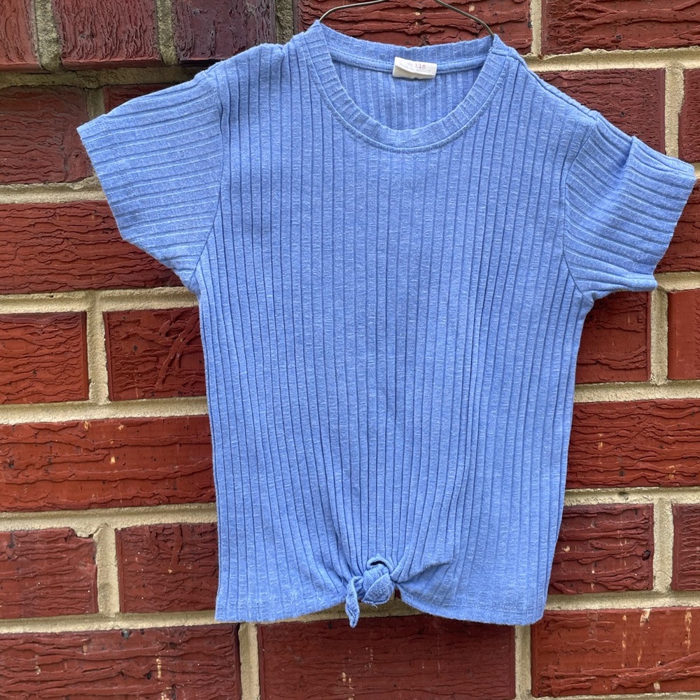 Zara Kids Girls Size 6 Years